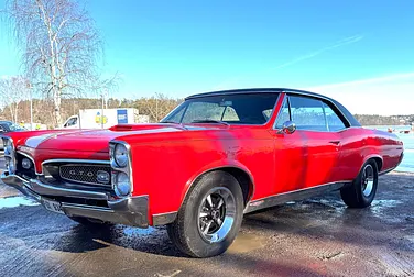 #<Image:0x00007f02c53185c0>