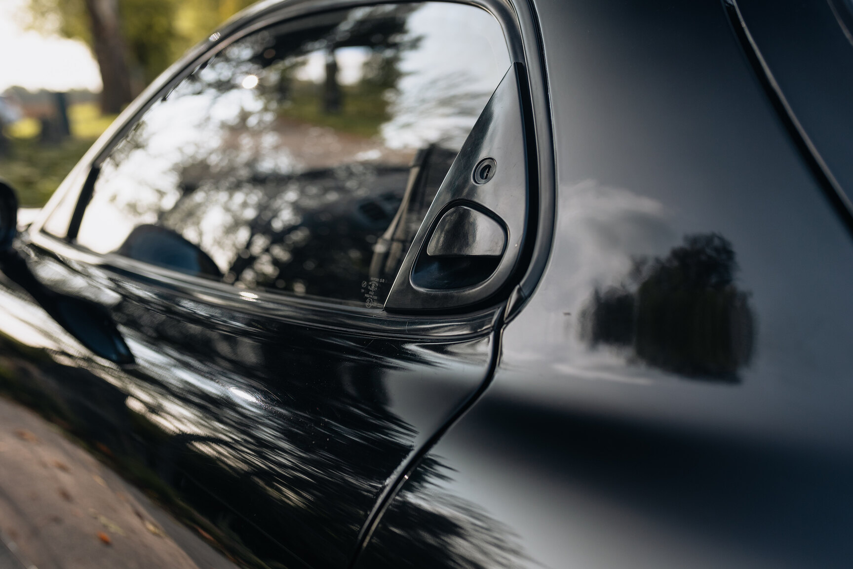 Aussenfoto 1994 Mazda RX7 (49)