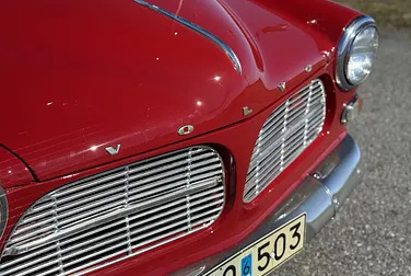 #<Image:0x00007fe2b5b15298>