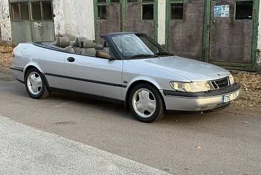 #<Image:0x00007fa86ce4a658>