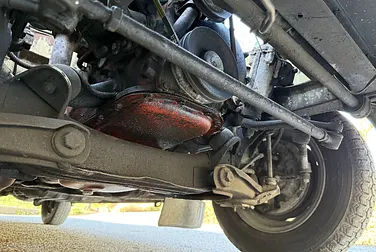 #<Image:0x00007fb9d84b5b60>