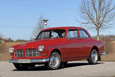 #<Image:0x00007fe2b5b16058>