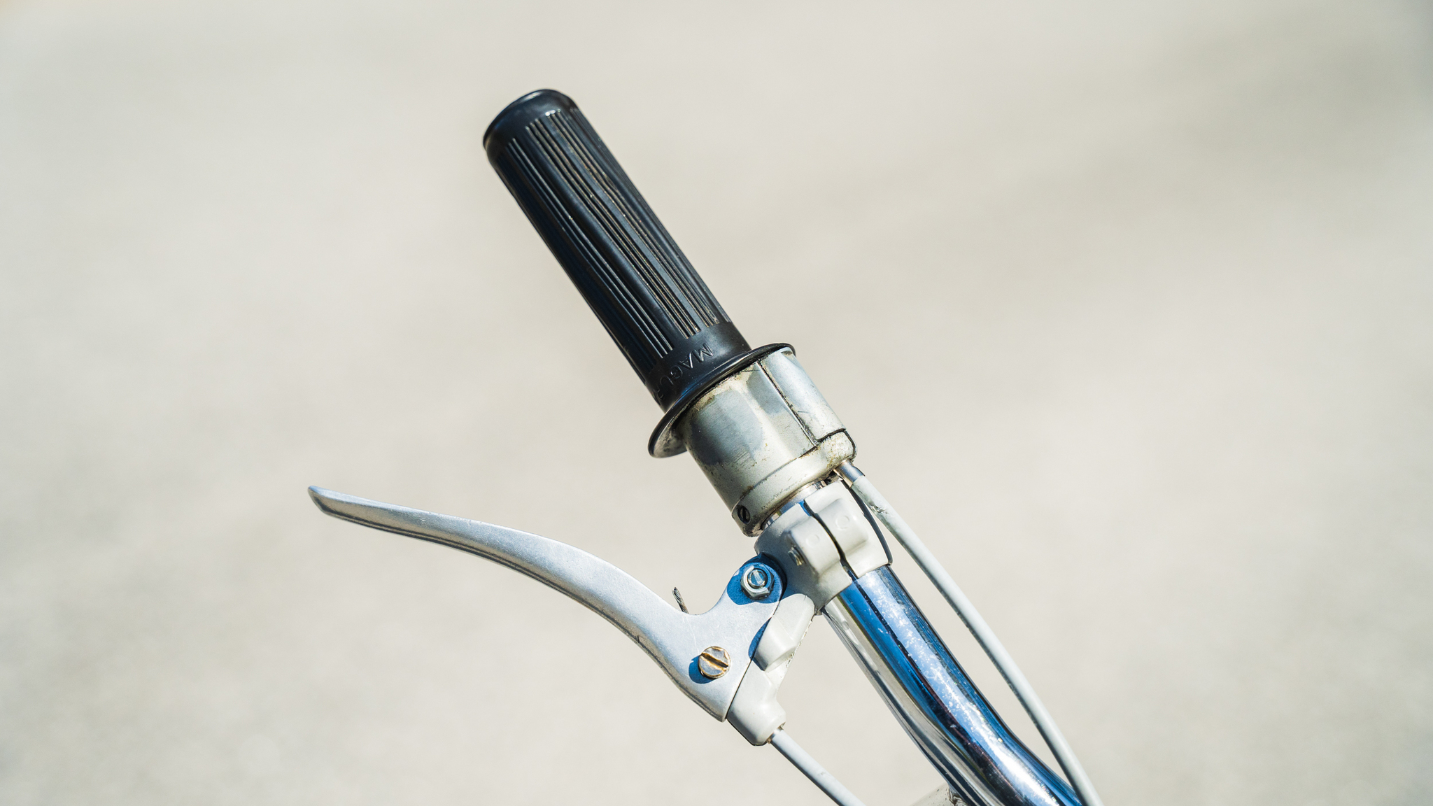 Aussenfoto Crescent Compact 1248 (19)