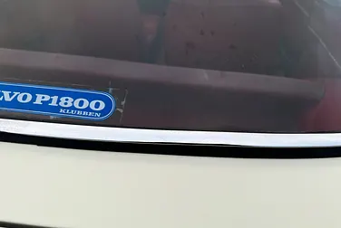 #<Image:0x00007f6459efeb00>