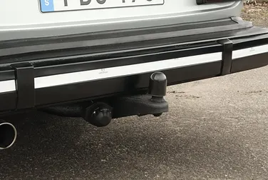 #<Image:0x00007fb768ef61a0>