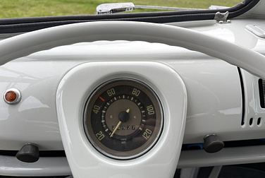 #<Image:0x00007f4188e59ec8>