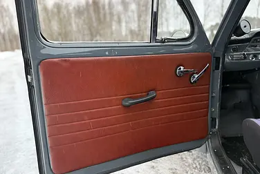 #<Image:0x00007f645919b558>