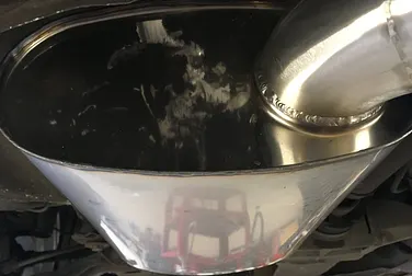 #<Image:0x00007fa27227ca88>