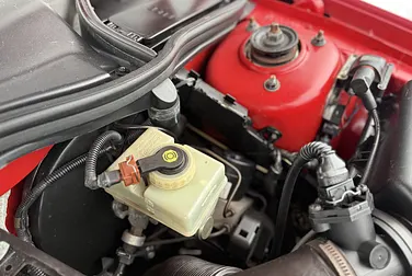 #<Image:0x00007f10b4b92be0>