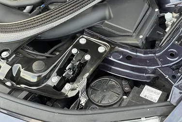 #<Image:0x00007f363548ac98>