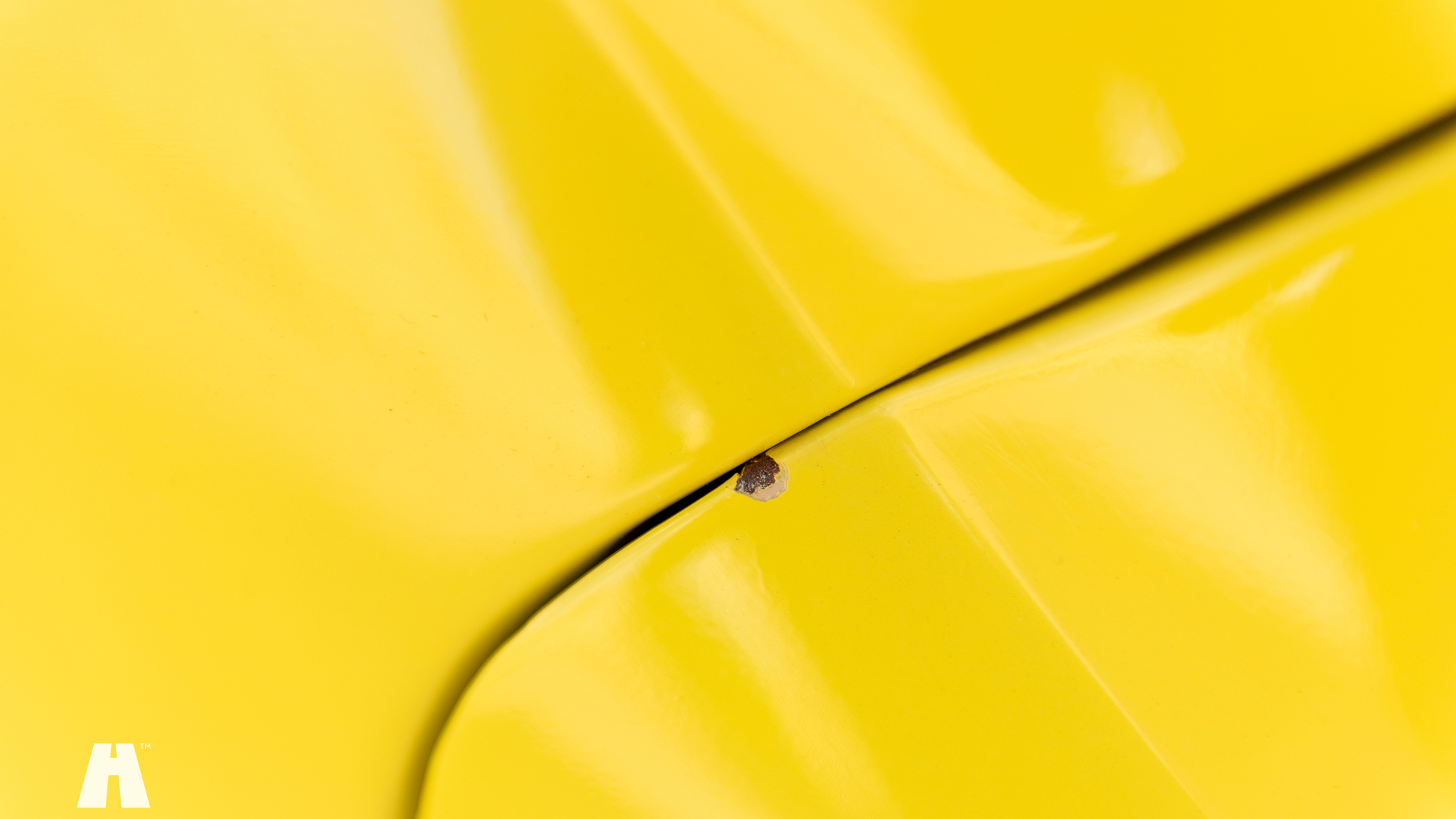 Exteriörbild på 1972 Volkswagen beetle cabriolet 1302 LS