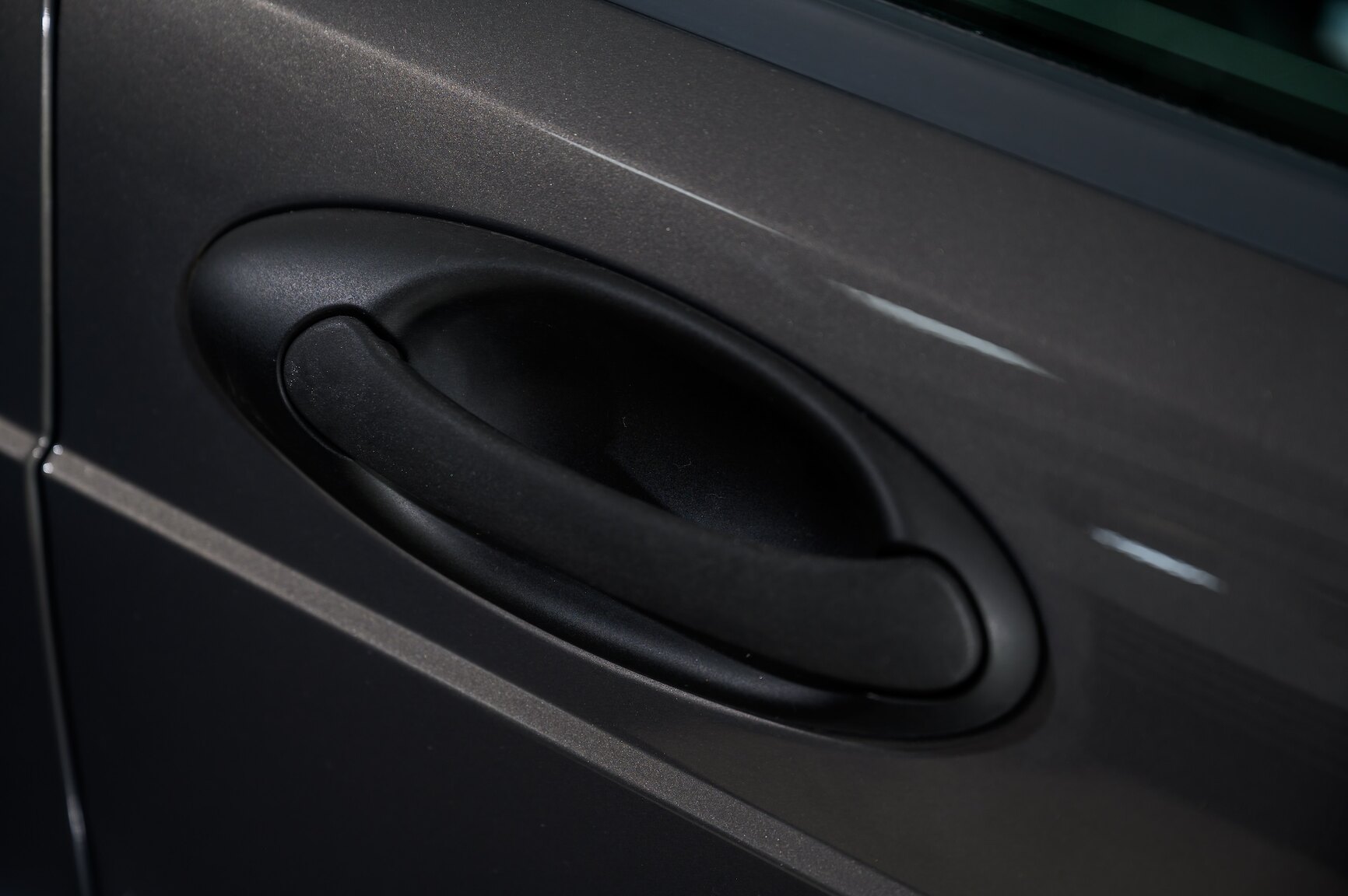 Aussenfoto 2005 SAAB 9-5 Aero (50)