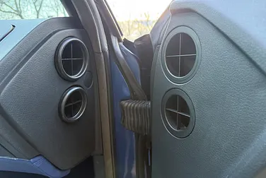 #<Image:0x00007fedd1f5f3e0>