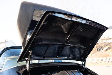 #<Image:0x00007fb2eb22aa10>