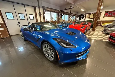 #<Image:0x00007f301e249b18>