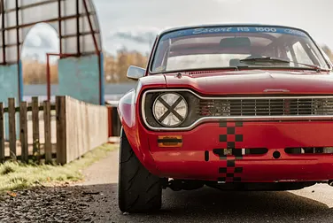 #<Image:0x00007f59ae918840>