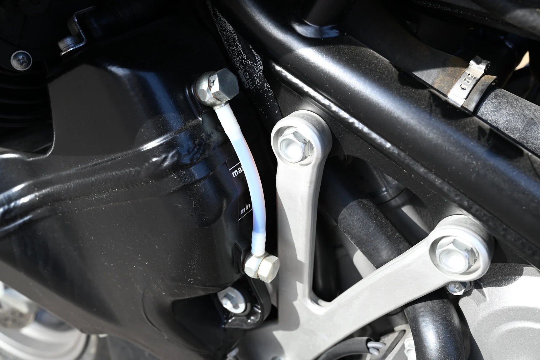 Aussenfoto 2005 KTM 990 Super Duke (43)