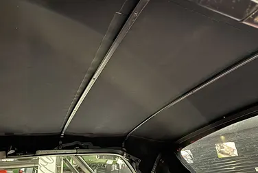 #<Image:0x00007f6e99cc0150>