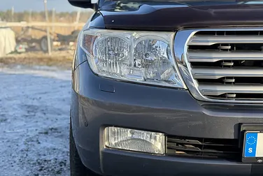 #<Image:0x00007fa04c9fa8c8>