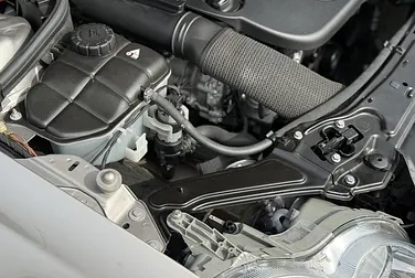 #<Image:0x00007f5efdf50a10>