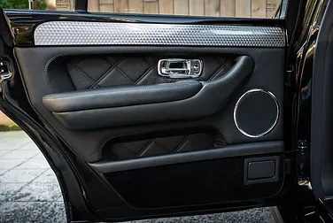 #<Image:0x00007f8a936e1408>