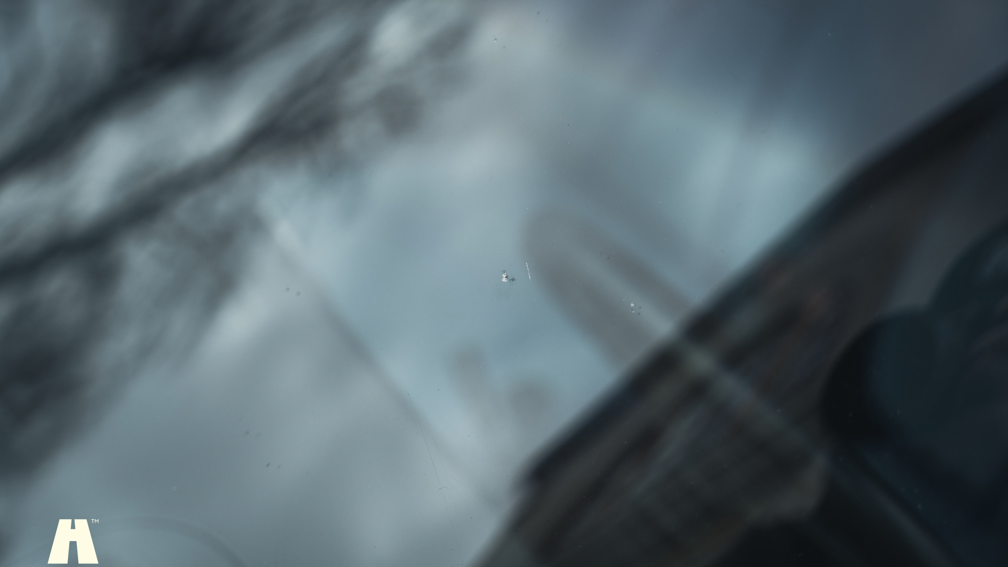 Aussenfoto 1979 Saab 900 Turbo (104)