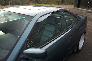 #<Image:0x00007f34f6868990>