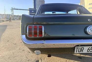 #<Image:0x00007fe99bf51680>