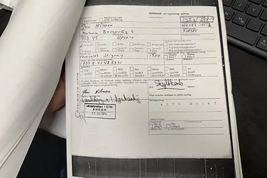 #<Image:0x00007fd1fbbbaf10>