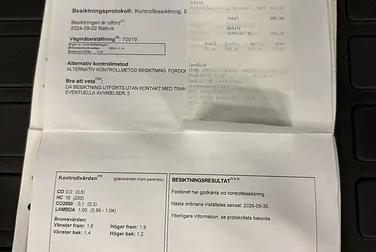 #<Image:0x00007f64590d4610>