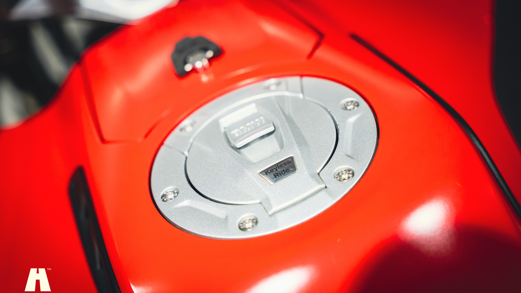 Aussenfoto 2017 BMW R 1200 GSA (71)