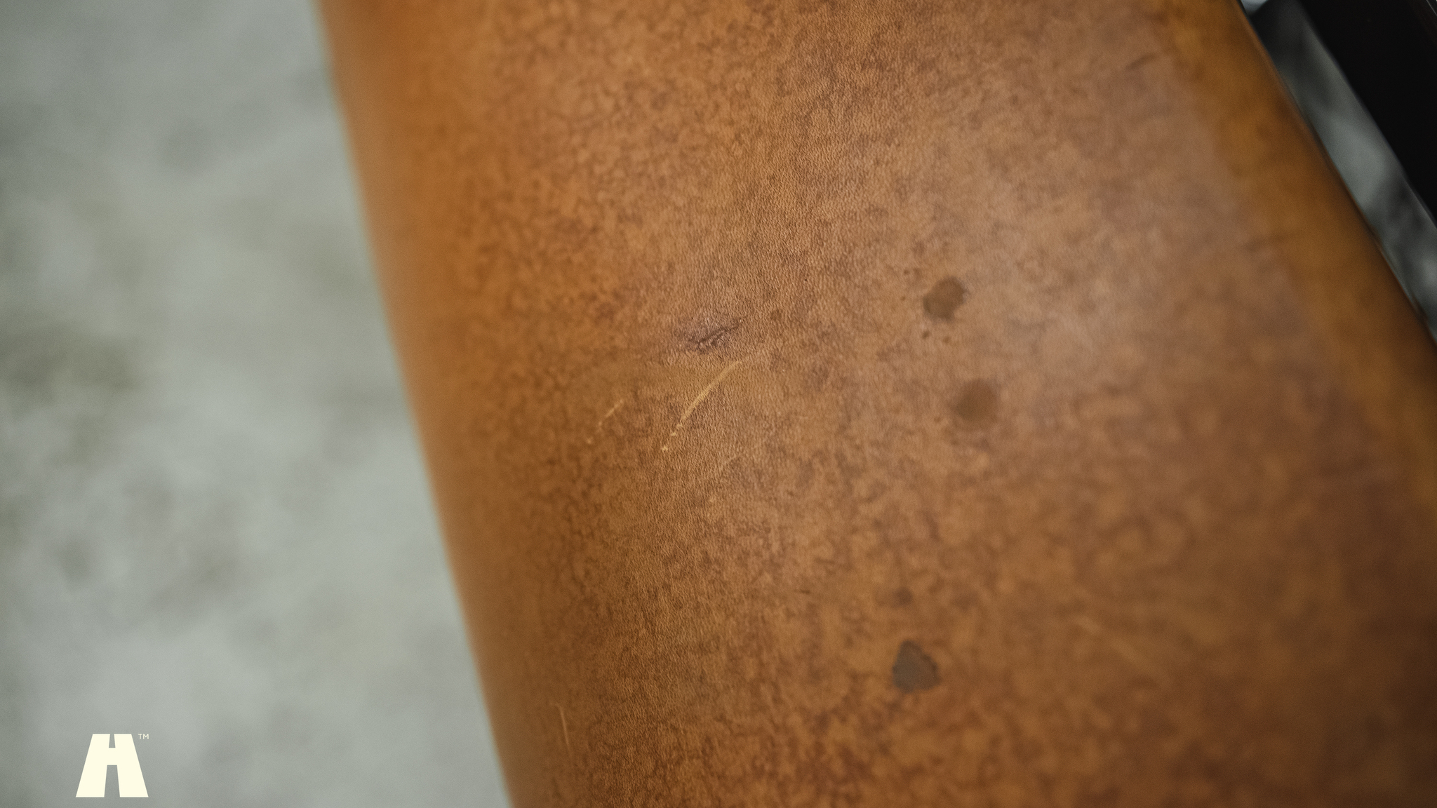 Exterior image of 1990 Harley Davidson Heritage Softail Classic Custom