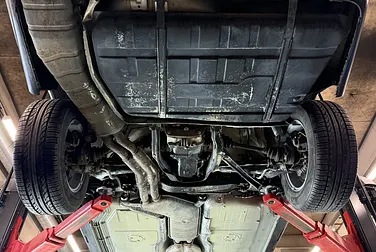 #<Image:0x00007fbc934d1410>