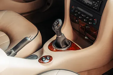 #<Image:0x00007f1cb4d90008>