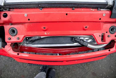 #<Image:0x00007f3594db4608>