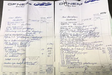 #<Image:0x00007fb71268be08>