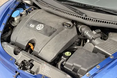 #<Image:0x00007f701ccb9240>