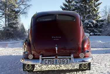 #<Image:0x00007fbcde20b190>