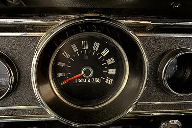 #<Image:0x00007f92dbb9dfc8>