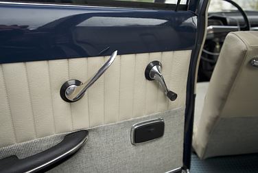 #<Image:0x00007f3d759e70a0>