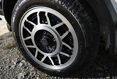 #<Image:0x00007f75120b4120>