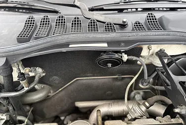 #<Image:0x00007f10bcc1ed90>