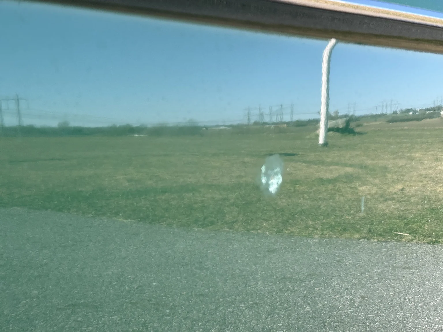 Aussenfoto 1973 Volvo 142 2.0 Deluxe (47)