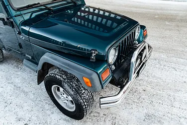 #<Image:0x00007f91f3322440>