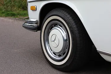 #<Image:0x00007f89d48cc1d8>