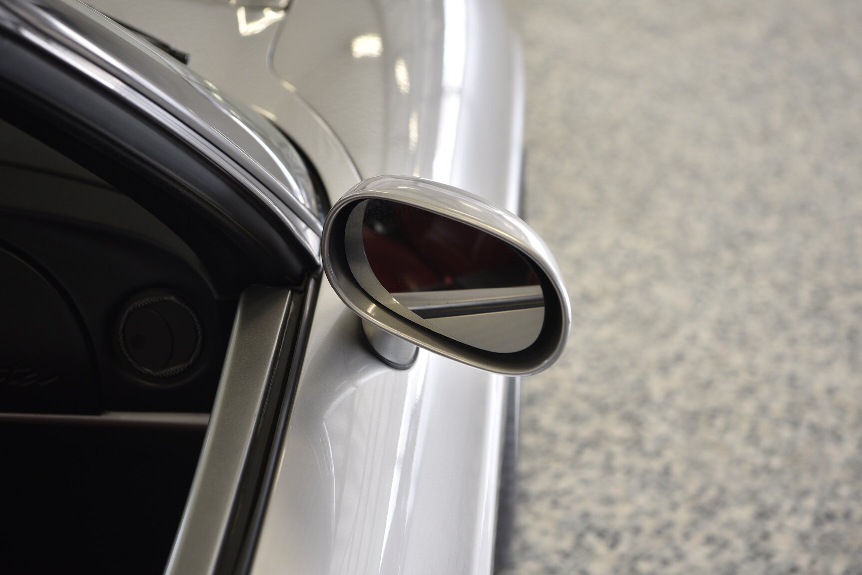 Aussenfoto 1997 Fiat Barchetta 1.8 (58)