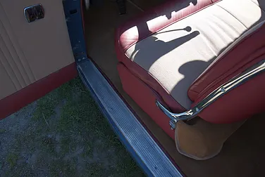 #<Image:0x00007f5fb8144398>