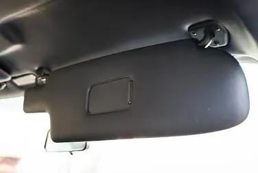 #<Image:0x00007f19dda60650>