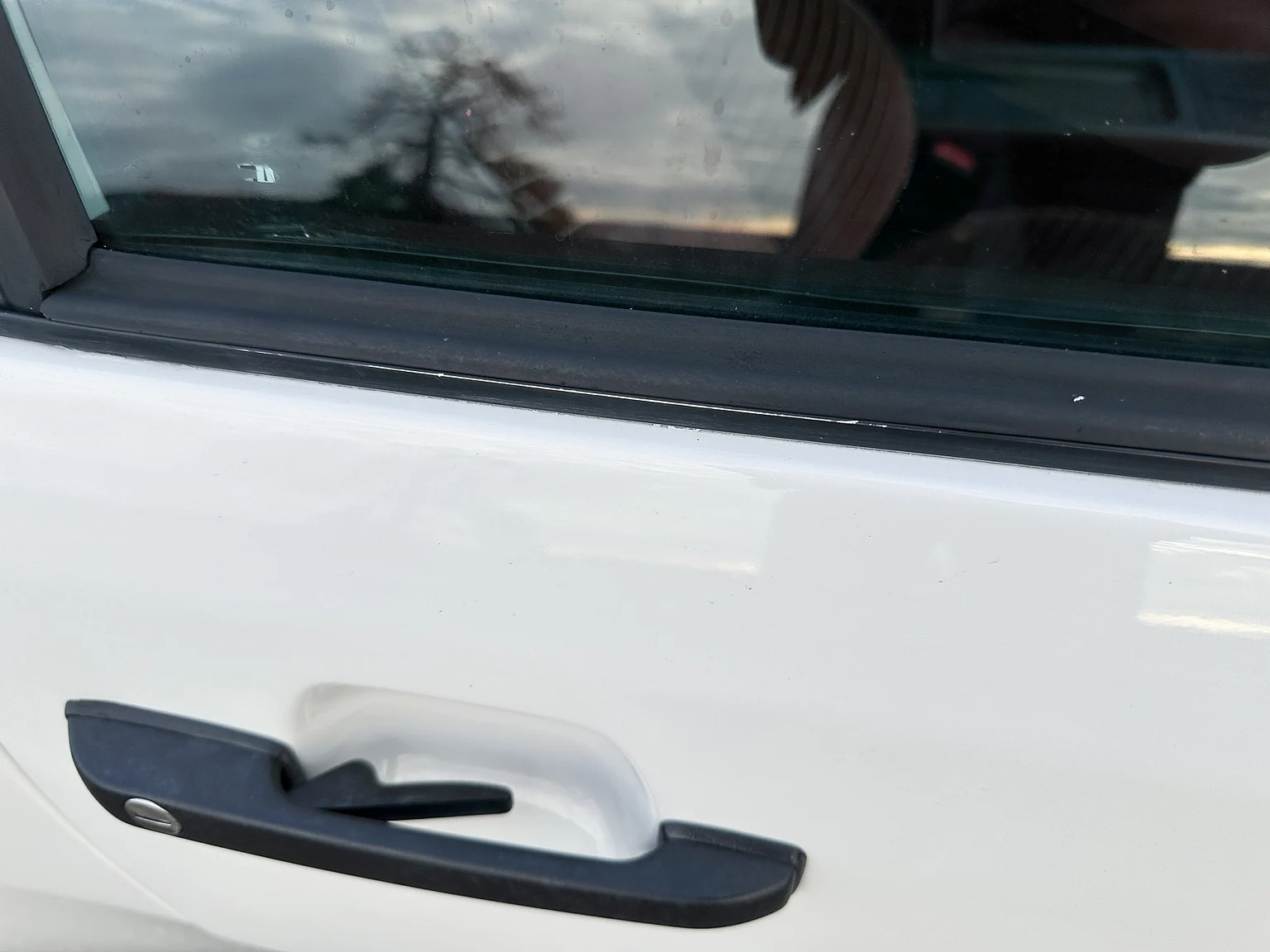 Exterior image of 1986 Porsche 944R (89)