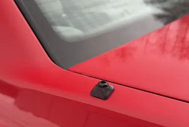 #<Image:0x00007f10b30ba2a0>